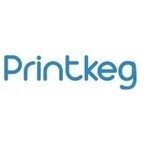 Printkeg coupons and promo codes