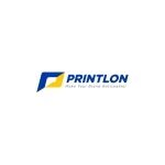 Printlon coupons and promo codes