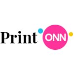 Printonn coupons and promo codes