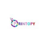 Printopy coupons and promo codes