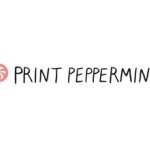 Printpeppermint.com coupons and promo codes