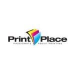 PrintPlace coupons and promo codes