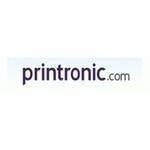Print Ronic coupons and promo codes