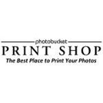 Photobucket Print Shop coupons and promo codes