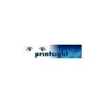Printsight.com coupons and promo codes