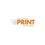 PRINT Technologies coupons and promo codes
