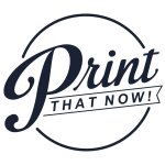 Print That Now coupons and promo codes