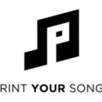 Print Your Songs coupons and promo codes