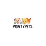 Printy Pets coupons and promo codes