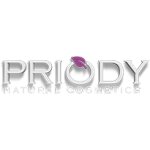 PRIODY.com coupons and promo codes