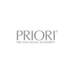Priori Skincare coupons and promo codes
