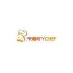 Priority Chef coupons and promo codes