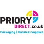 Priory Direct coupons and promo codes