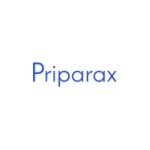 PriParax coupons and promo codes