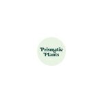 Prismatic Plants, LLC coupons and promo codes