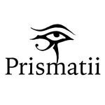Prismatii coupons and promo codes