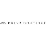 Prism Boutique coupons and promo codes