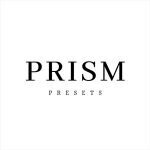 Prism Presets coupons and promo codes