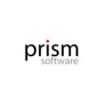 PrismSoftware coupons and promo codes
