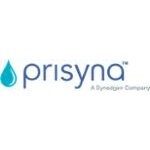 Prisyna coupons and promo codes