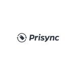 Prisync coupons and promo codes