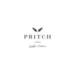 PRITCH London coupons and promo codes