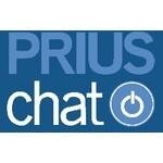 Prius Chat coupons and promo codes