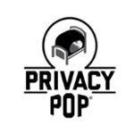 Privacy Pop coupons and promo codes