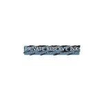 Private Reserve Ink coupons and promo codes
