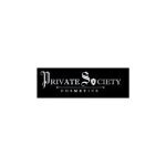 Private Society Cosmetics coupons and promo codes