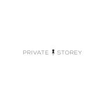 Private Storey coupons and promo codes