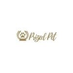 Prized Pet coupons and promo codes