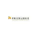 Prize Logic coupons and promo codes