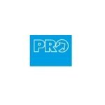 Pro Bike Gear coupons and promo codes