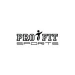 Pro Fit Sports coupons and promo codes