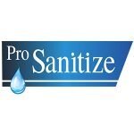 Pro Sanitize coupons and promo codes