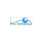 Pro-Techgroup coupons and promo codes