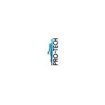 Pro-Tech Massagers coupons and promo codes