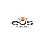Eos Wireless coupons and promo codes