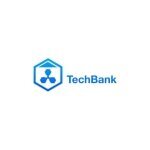 Techbank Pro coupons and promo codes