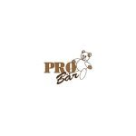 Probear coupons and promo codes
