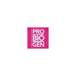 Probiogen coupons and promo codes