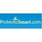 Probioticsmart coupons and promo codes