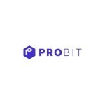 ProBit coupons and promo codes