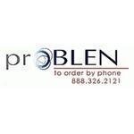 Pro Blen Pharmacy coupons and promo codes