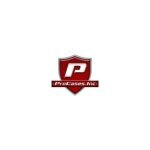 ProCases coupons and promo codes