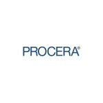 Procera Health coupons and promo codes