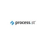 Process Street coupons and promo codes