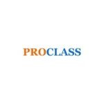 ProClass coupons and promo codes