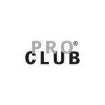 Pro Club T-Shirts coupons and promo codes